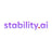 Stability AI Logo